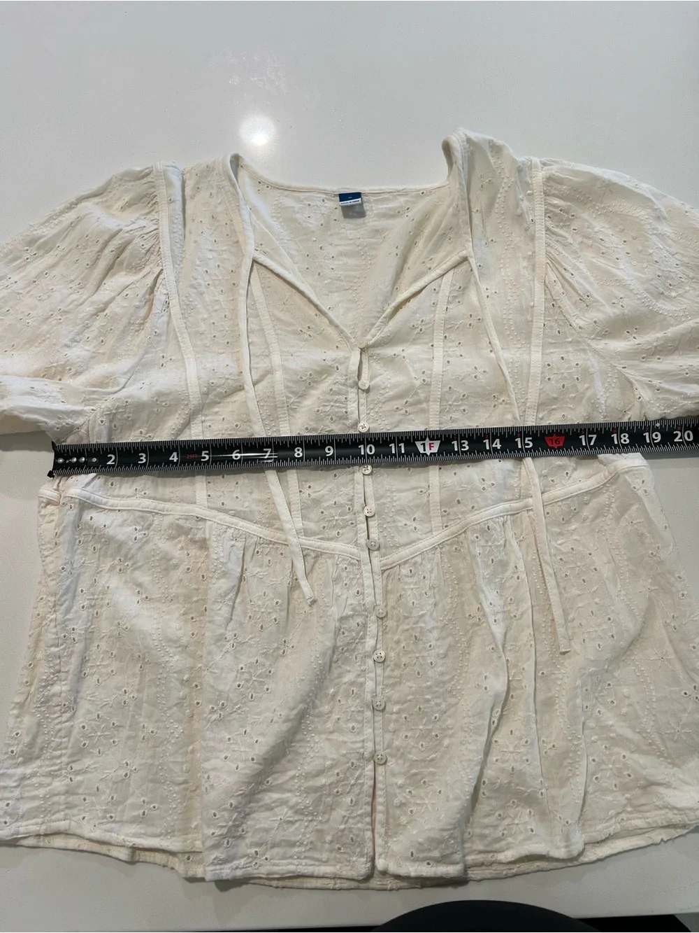 Old Navy old navy